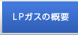 LP�K�X�̊T�v