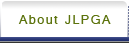 About JLPGA