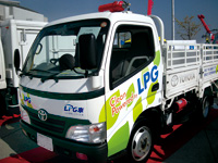 �g���^�_�C�i