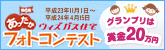 ��6��E�B�Y�K�X�Z��������t�H�g�R���e�X�g