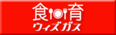 �H��@�E�B�Y�K�X