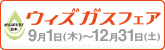 �E�B�Y�K�X�t�F�A