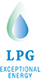 LPG Exceptional Energy