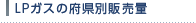 LP�K�X�̕{���ʔ̔���