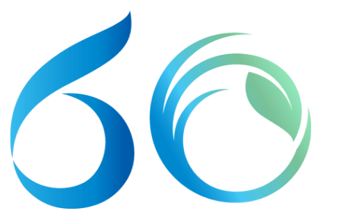 60th