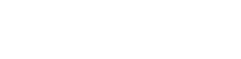 日本LPガス協会