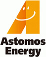 アストモスエネルギー株式会社
