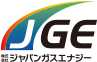 株式会社ジャパンガスエナジー